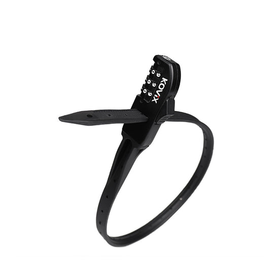 Kovix Zip Tie Lock 50cm Long