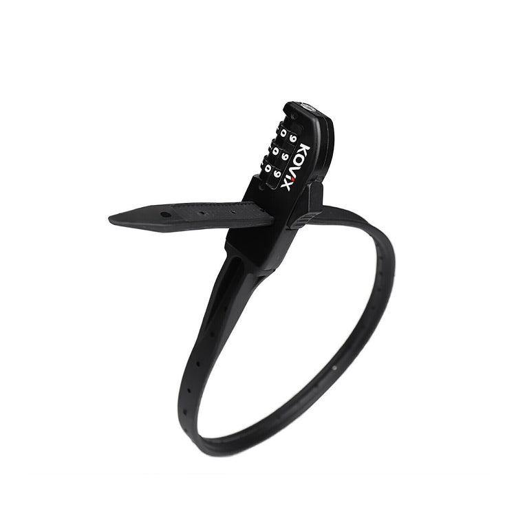 Kovix Zip Tie Lock 50cm Long