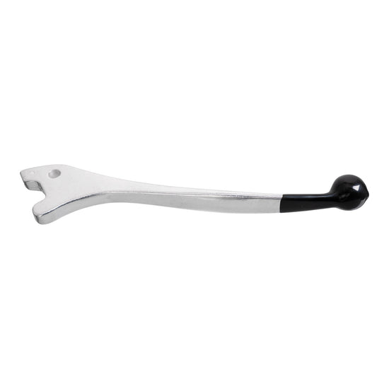 Whites Brake Lever Honda 369