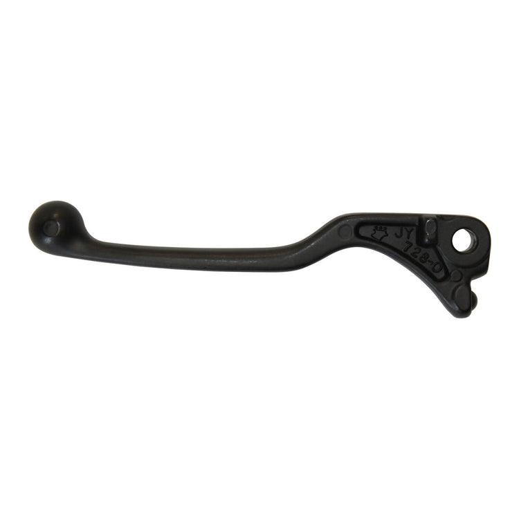 Whites Brake Lever Honda KA3