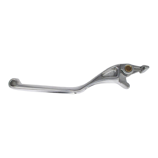 Whites Brake Lever