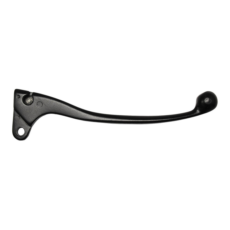 Whites Clutch Lever Honda CB125/250 / CBF250 / CX5- '82