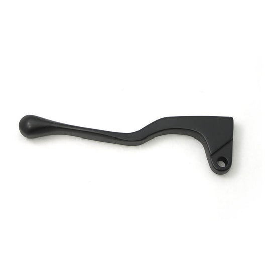 Whites Clutch Lever Honda XR250 '87-'95