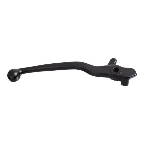 Whites Brake Lever Kawasaki 1114