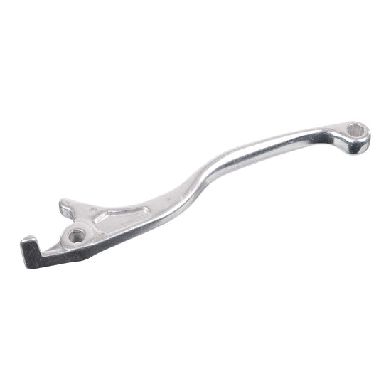 Whites Brake Lever Kawasaki