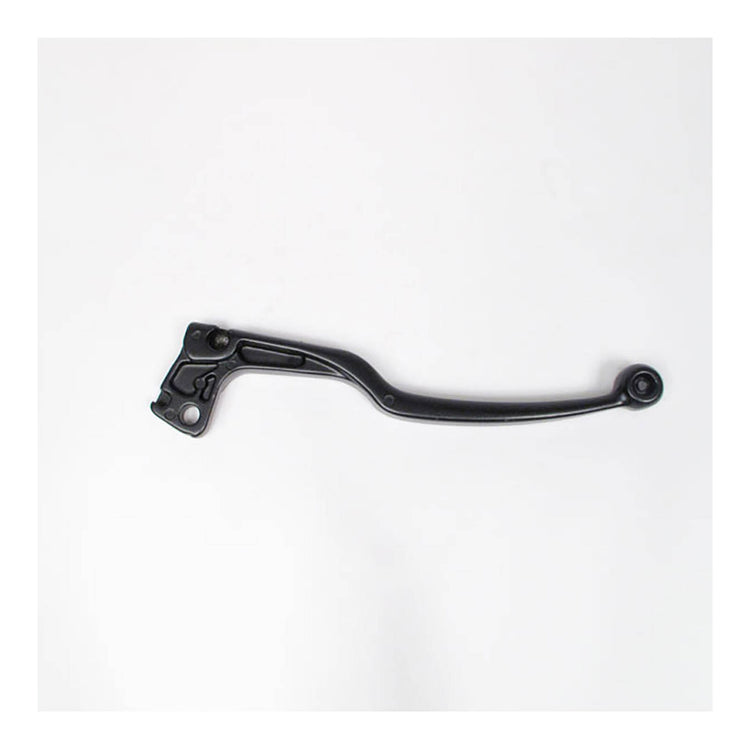 Whites Clutch Lever Kawasaki 1111