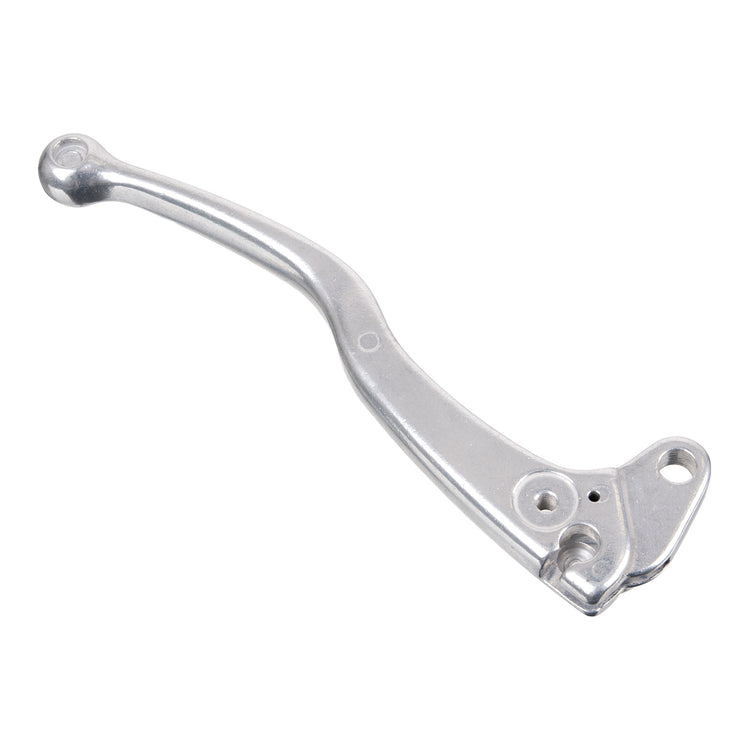 WMP Clutch Lever - Kawasaki