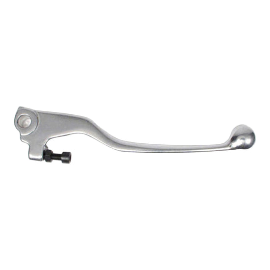 Whites Brake Lever Suzuki 14502