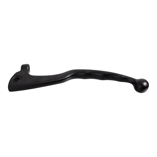 Whites Brake Lever Yamaha 2J2 / 4L0 / 360 / 341