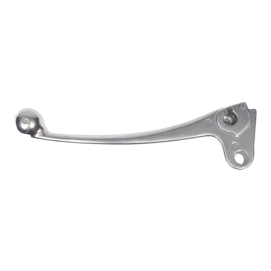 Whites Brake Lever