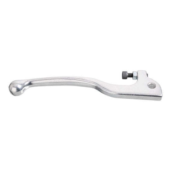 Whites Brake Lever Yamaha 3SP