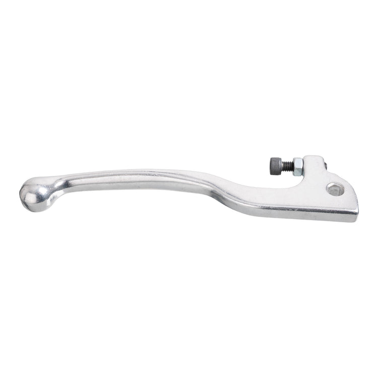 Whites Brake Lever Yamaha 3SP
