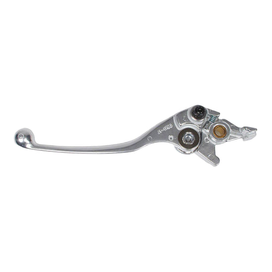 Whites Brake Lever Yamaha 4SV / 3TJ / 3GM