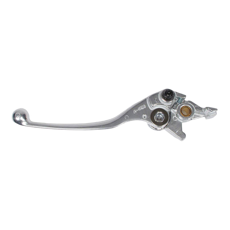 Whites Brake Lever Yamaha 4SV / 3TJ / 3GM