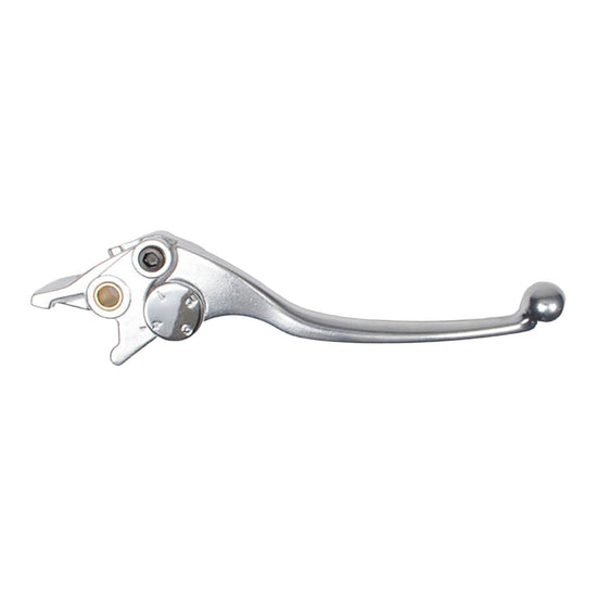 Whites Brake Lever Yamaha 4SV / 3TJ / 3GM