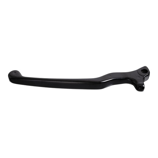 Whites Brake Lever Yamaha 5DS