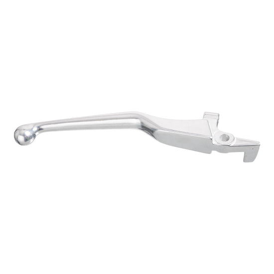 Whites Brake Lever Yamaha 5EY
