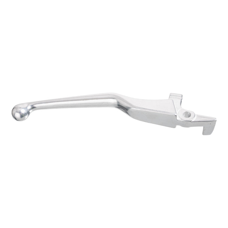 Whites Brake Lever Yamaha 5EY