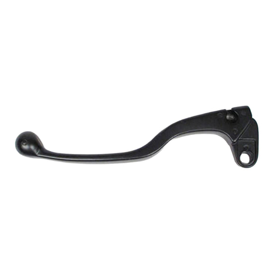 Whites Brake Lever Yamaha 5Y1 / 3M5