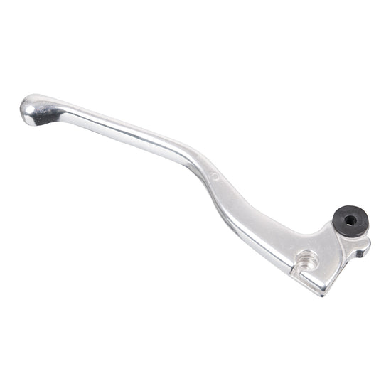 WMP Clutch Lever - BMW