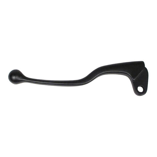 Whites Clutch Lever
