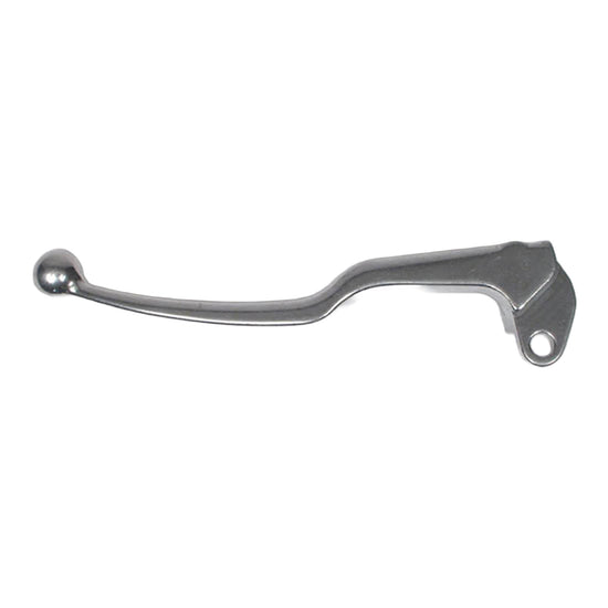 Whites Clutch Lever Yamaha 3YX