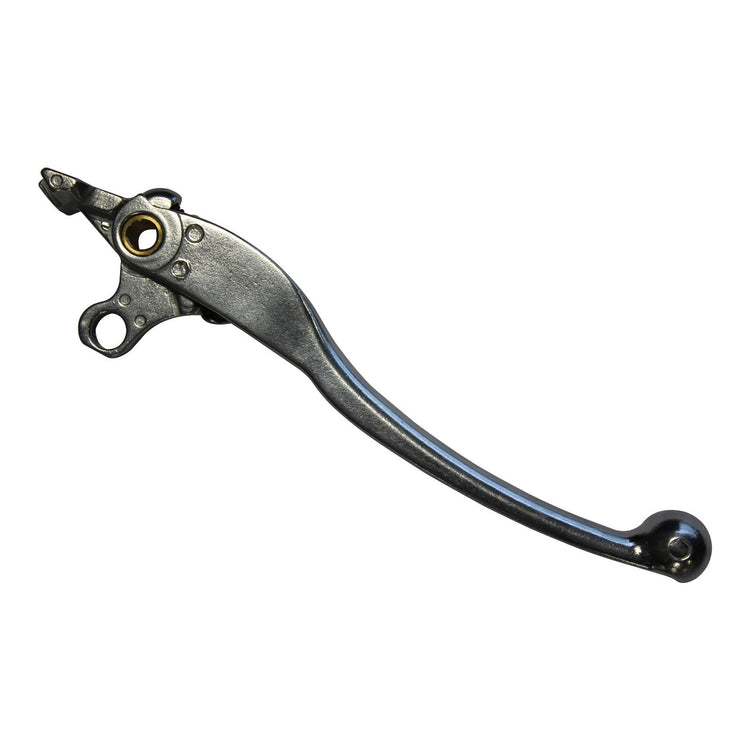 Whites Clutch Lever Yamaha 5EA