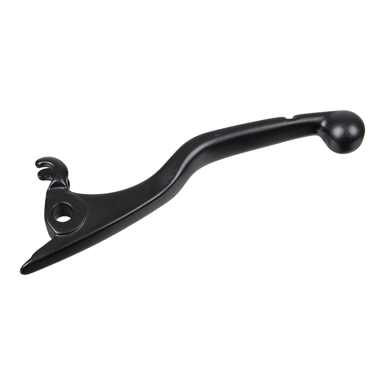 Whites Brake Lever - KTM- Forged - Black