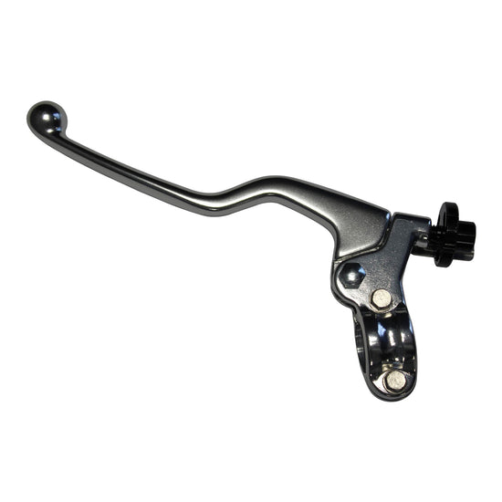 Whites Clutch Lever Assembly Quick Adjust