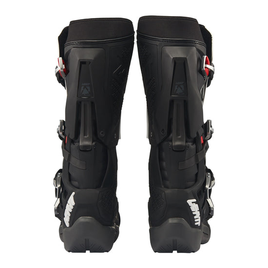 Leatt 5.5 FlexLock Enduro Boot Evo