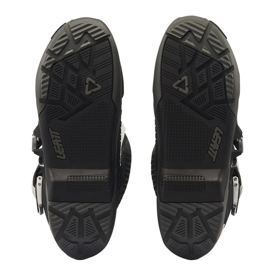 Leatt 5.5 FlexLock Enduro Boot Evo