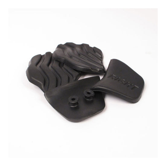 Leatt Height Adjust Padding Kit 5.5 Adult