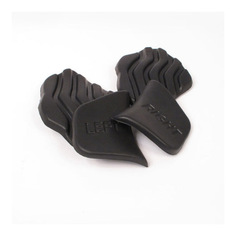 Leatt Height Adjust Padding Kit 5.5 Adult