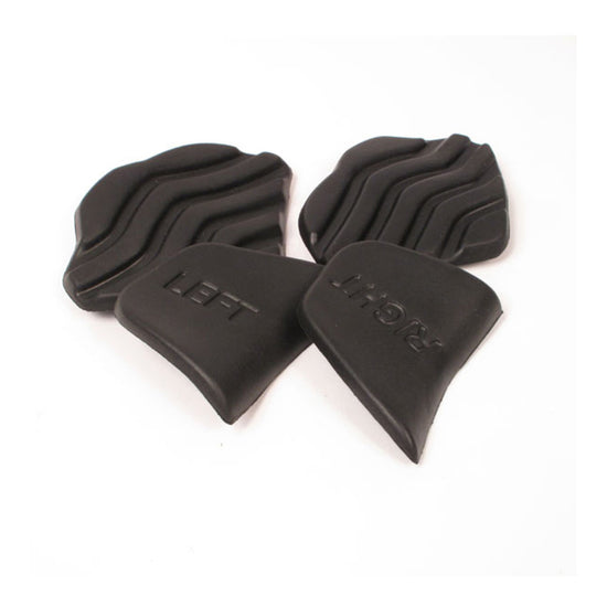 Leatt Height Adjust Padding Kit 5.5 Adult