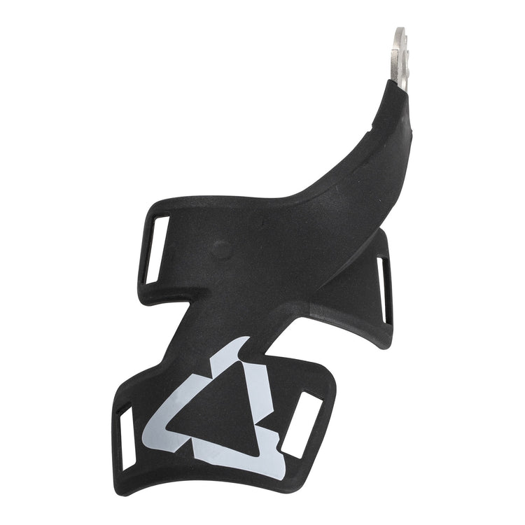 Leatt Lower Shin Plate C-Frame JR - Left