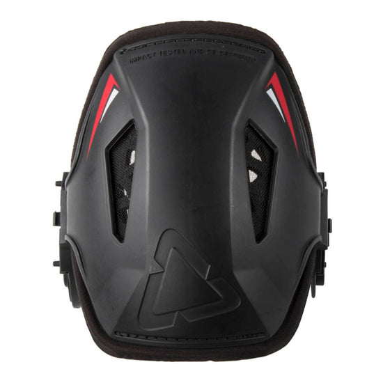 Leatt Knee Cup X-Frame Right (2XL)