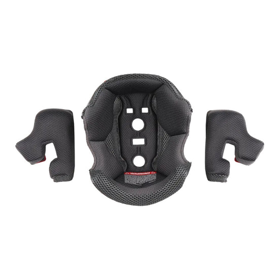 Leatt 3.5 GPX Inner Liner Kit