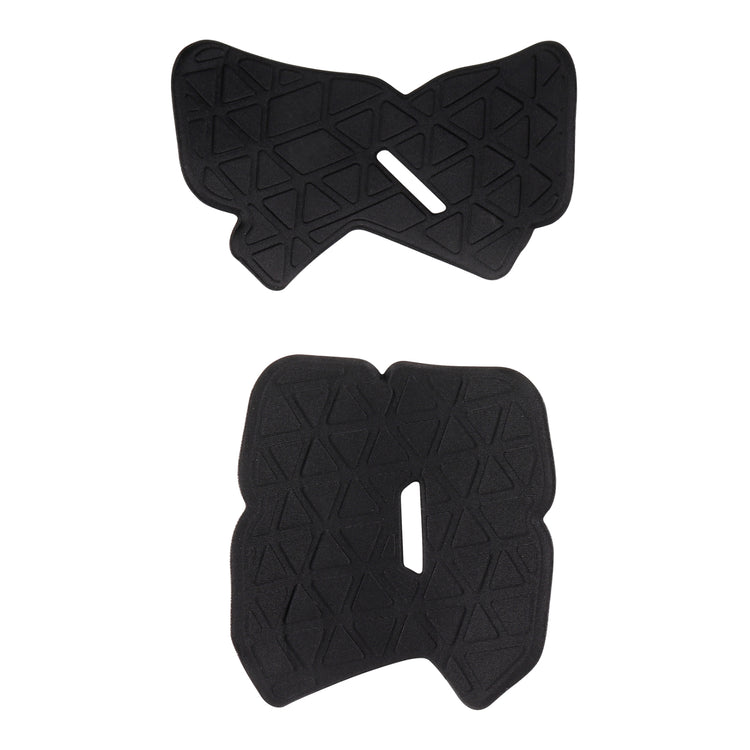 Leatt Z-Frame Junior Padding Kit [Pair]