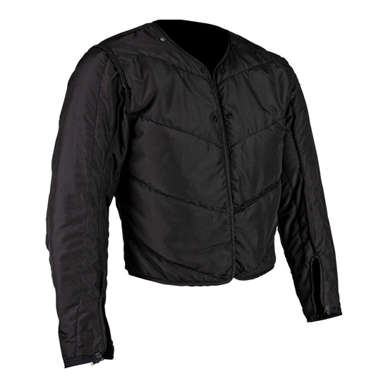 Leatt 7.5 ADV MultiTour Jacket - Desert
