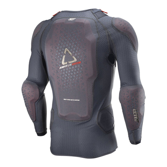 Leatt 3DF Body Protector AirFit Lite Evo