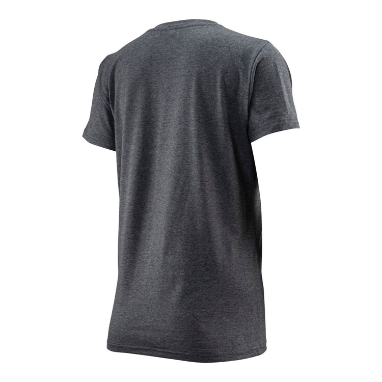 Leatt Core Women's T-Shirt  - Graphene