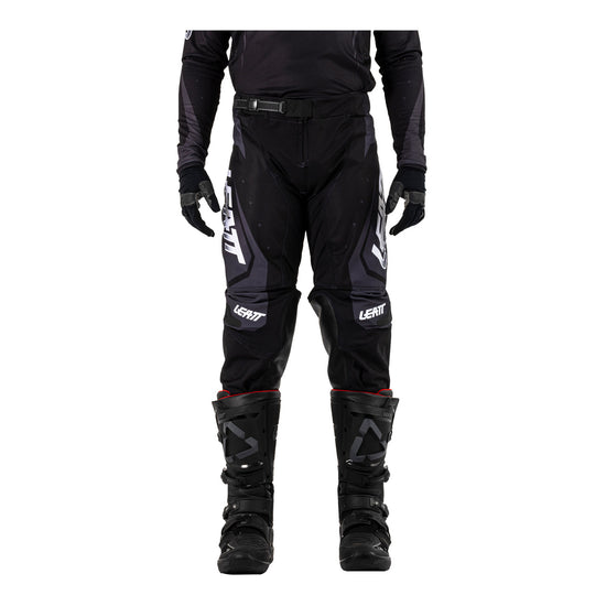 Leatt 4.5 Pant - Stealth