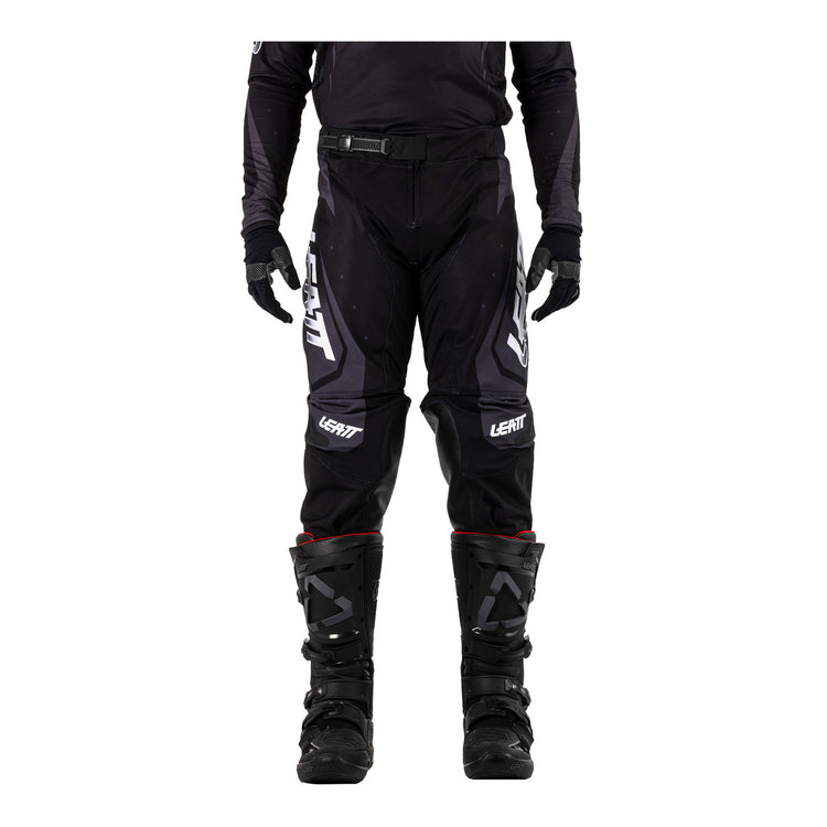 Leatt 4.5 Pant - Stealth