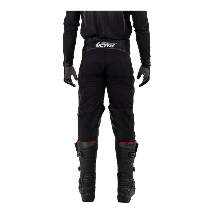 Leatt 4.5 Pant - Stealth