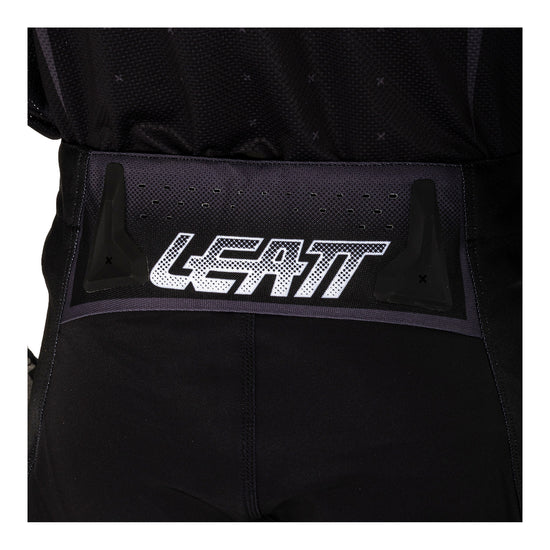 Leatt 4.5 Pant - Stealth