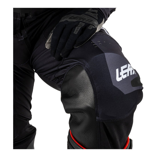 Leatt 4.5 Pant - Stealth