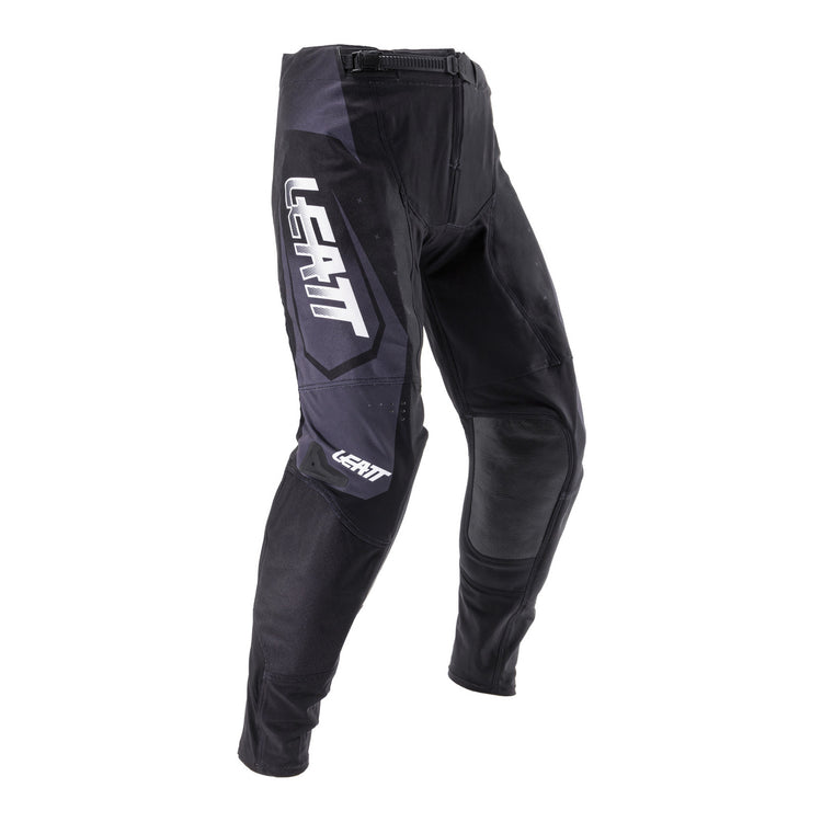 Leatt 4.5 Pant - Stealth
