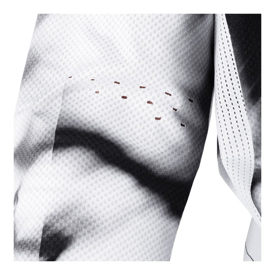 Leatt 2026 4.5 Lite Jersey - White