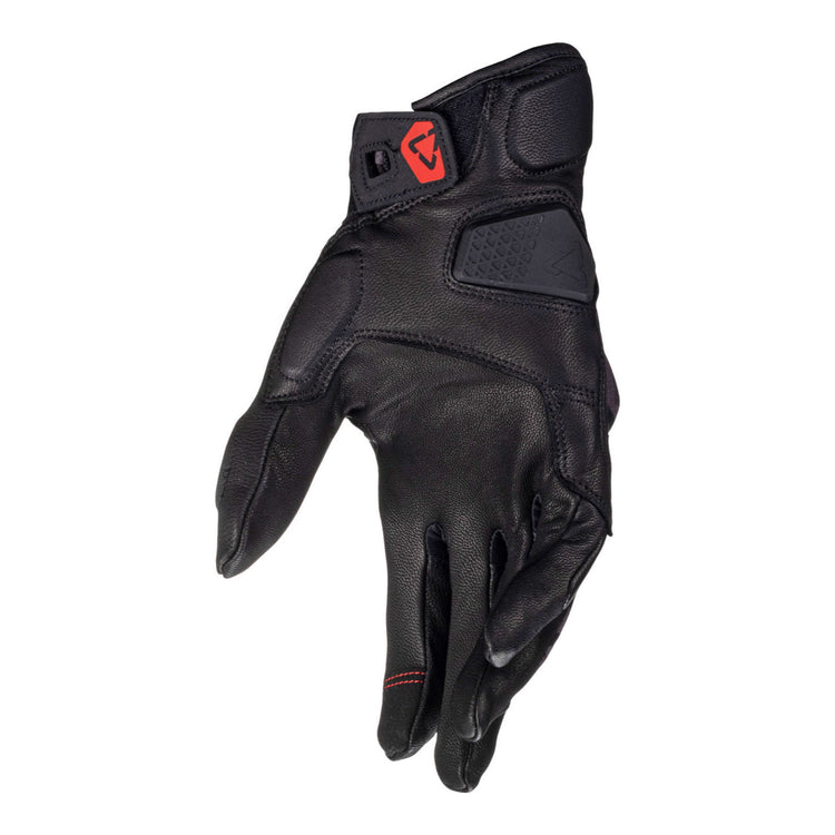 Leatt 7.5 ADV HydraDri Glove (Short) - Camo