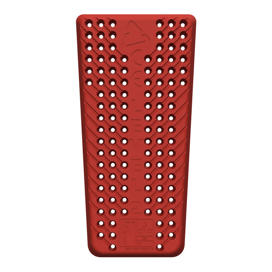 Leatt Back Protector for Hydration Bags CE Level 1